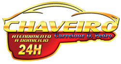 Logotipo - Serviços de Chaveiro em Sitemap.xml, Campinas